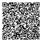 QR код "Эксперт"