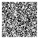 QR код "ПК-Сервис"