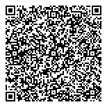 QR код "Олимп-Сервис"