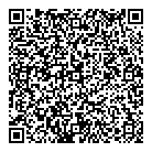 QR код "РС-61"