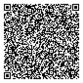 QR код "Maxikamp"