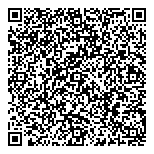 QR код "Timeage"