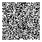 QR код "Электрон"
