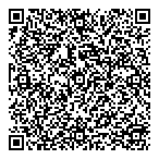 QR код "Orange servis"