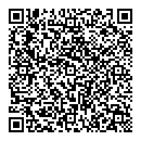 QR код "Тема"