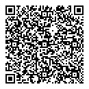 QR код "TimeAge"