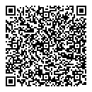QR код "Свежесть"