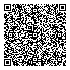 QR код "TimeAge"