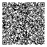 QR код "ACE Lab"