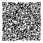 QR код "Основа-Ковры"