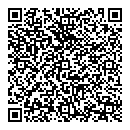 QR код "СССР"