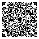 QR код "It Help!"