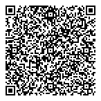 QR код "ТЕСС"