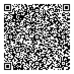 QR код "Сервисный центр"