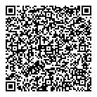 QR код "Мастерская"
