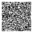 QR код "Элита-Констант"