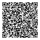 QR код "Вимтех"