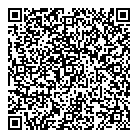 QR код "Ви-Дон"