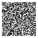 QR код "Ipboom"
