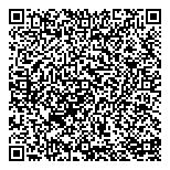QR код "Силовой элемент"