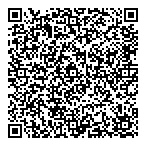 QR код "Lindex"