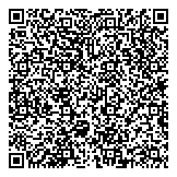 QR код "ТехЭлектроСервис"