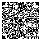 QR код "Профпринт"