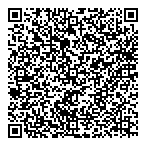 QR код "Инквин"