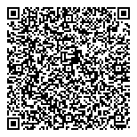 QR код "Нитроникс"