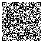 QR код "ВТТ-Дон"