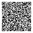 QR код "Эир"