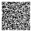 QR код "Химчистка-прачечная"