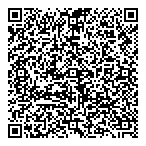 QR код "Октава"