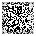 QR код "Фабрика химчистки"