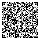 QR код "Чебоко"