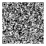 QR код "Кофе-Дон"