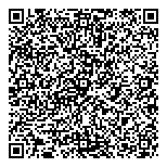 QR код "Coffee61.ru"