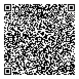QR код "Эспрессо-Сервис"
