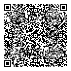 QR код "Белина"