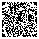 QR код "Blaser"