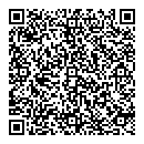 QR код "А-кофе"