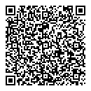 QR код "Art-Coffee"