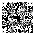 QR код "Blaser"