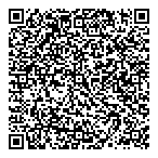 QR код "Висма Люкс"