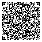 QR код "Эко-Центр"