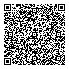 QR код "Аква-Дон"