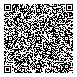 QR код "Аквамир"