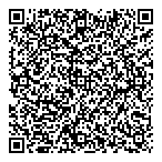 QR код "Водохлёб"