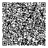 QR код "Антарктида"