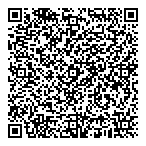 QR код "Аквамарин"